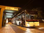MAN &rsquo;City GL BRT 2011 года